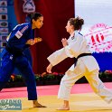 Paris 2014 by P.Lozano cat -52 kg (81)